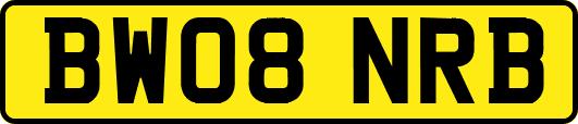 BW08NRB