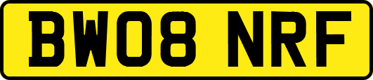 BW08NRF