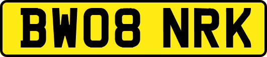 BW08NRK