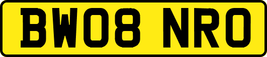 BW08NRO