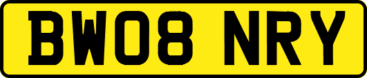 BW08NRY