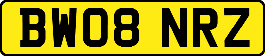BW08NRZ