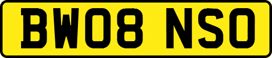 BW08NSO