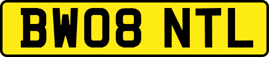 BW08NTL