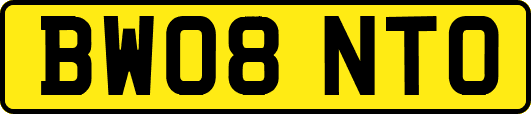 BW08NTO