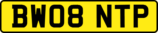 BW08NTP