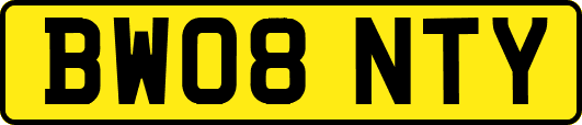 BW08NTY