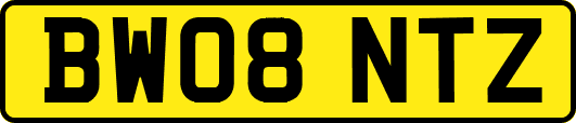 BW08NTZ