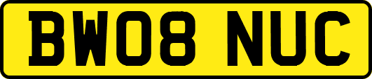 BW08NUC