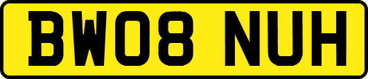 BW08NUH
