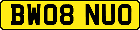 BW08NUO