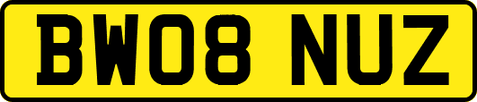 BW08NUZ