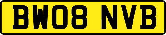 BW08NVB