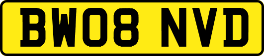 BW08NVD