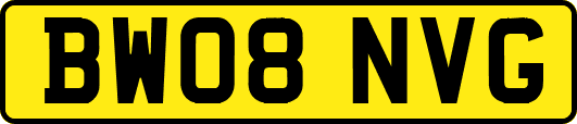 BW08NVG
