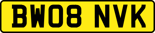 BW08NVK