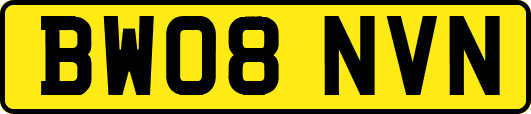 BW08NVN