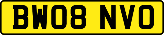 BW08NVO