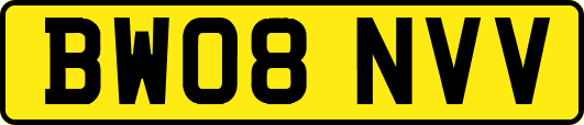 BW08NVV