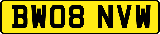 BW08NVW