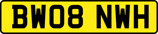 BW08NWH