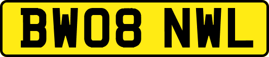 BW08NWL