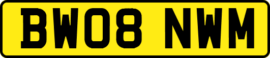 BW08NWM