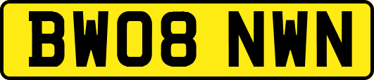 BW08NWN
