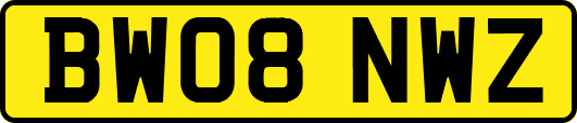 BW08NWZ