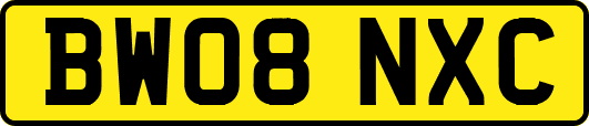 BW08NXC