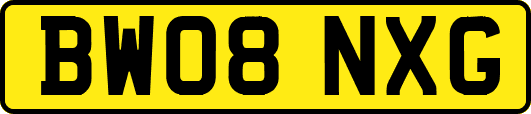 BW08NXG
