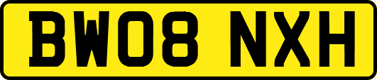 BW08NXH