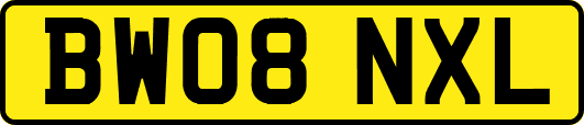 BW08NXL