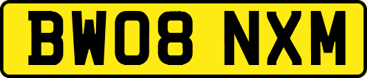 BW08NXM