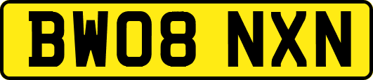 BW08NXN