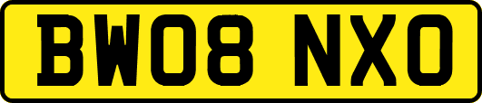 BW08NXO