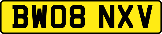 BW08NXV