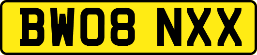 BW08NXX