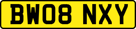 BW08NXY