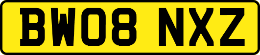 BW08NXZ