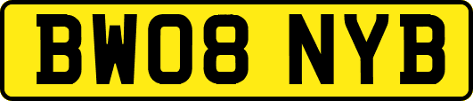 BW08NYB