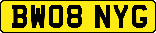 BW08NYG
