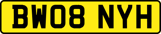 BW08NYH