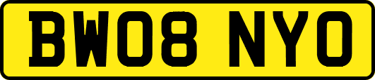 BW08NYO
