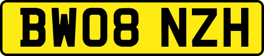 BW08NZH