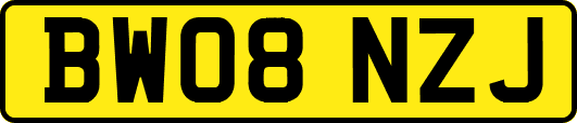 BW08NZJ