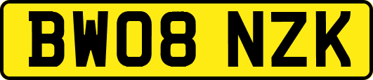 BW08NZK