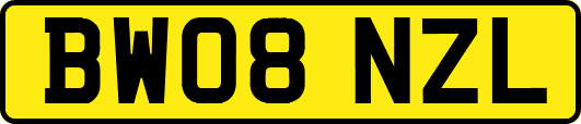 BW08NZL