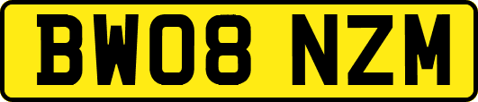 BW08NZM