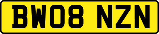 BW08NZN